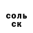 ТГК жижа Ostap Dyda
