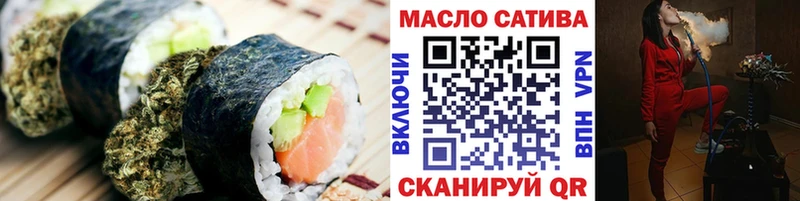 mega зеркало  shop как зайти  Еда ТГК конопля  Янаул 