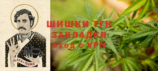 ECSTASY Краснотурьинск