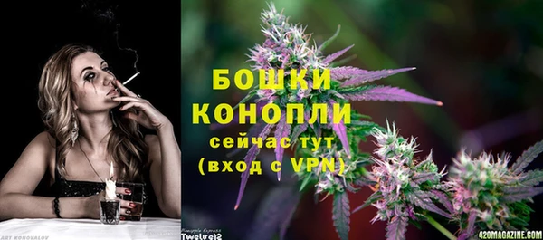 трава Краснослободск
